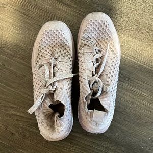 No Bull Purple runners